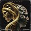 Madman - Single