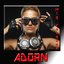 Adorn