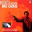 Tony Arzenta: Big Guns