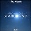 Starbound - Single