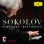 Schubert & Beethoven (Live)