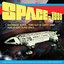 Space: 1999 - Year Two