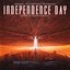 Independence Day Soundtrack