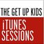 iTunes Sessions