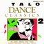 italo dance classics 2