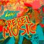 Rebel Music