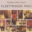 Peter Green's Fleetwood Mac Greatest Hits