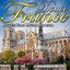 Douce France