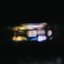 Super Eight