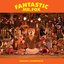 Fantastic Mr. Fox (Original Soundtrack)