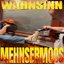 Wahnsinn - Single