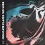 Delicate Places We Hide - EP