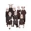 Embalming
