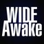 Wide Awake - Single