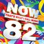 Now That's What I Call Music! 82 [Disc 2]