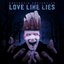 Love Like Lies (Single)