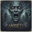 Anxiety