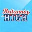 Britannia High (Original Soundtrack)