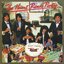 The Heart Rock Party