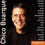 Chico Buarque Songbook, Vol. 1