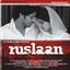 Ruslaan (Original Motion Picture Soundtrack)