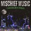 Mischief Music