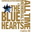 The Blue Hearts 30th Anniversary All Time Memorials - Super Selected Songs - (Vol. 1: MELDAC)