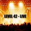 Level 42 - Live In London