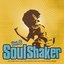 Soulshaker Volume 6