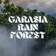 Garasia Rain Forest