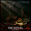 The Ritual (Full Circle)