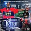 Welcome To Detroit