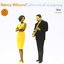 Happy Talk: Nancy Wilson and Cannonball Adderley