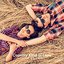 Country Kind of Love Playlist