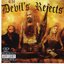 The Devil's Rejects Soundtrack