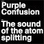 The Sound of the Atom Splitting