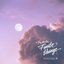 Finite Things - EP