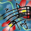 Lietjuh 的头像