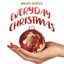Everyday Christmas
