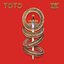 Toto IV (1982)