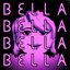 BELLAX4