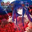 Red Soul (うみねこのなく頃に散 イメージサウンドトラック)
