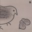 Uzura: 13 Japanese Birds Part 5