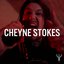 Cheyne Stokes