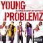Da Problem [How's My Rapping?]