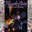 Purple Rain (Deluxe Expanded Edition) [2015 Paisley Park Remaster]