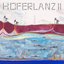 Hoferlanz II