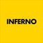 Inferno - Single