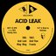 Acid Leak - Single