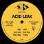 Acid Leak - Single